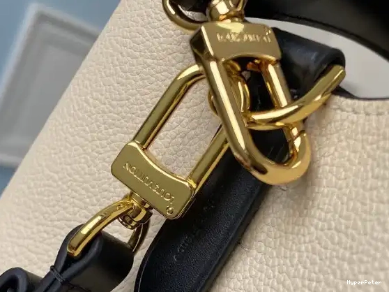 LOUIS VUITTON NÉONOÉ 0514
